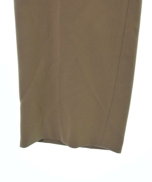 INDIVI กางเกง อื่น