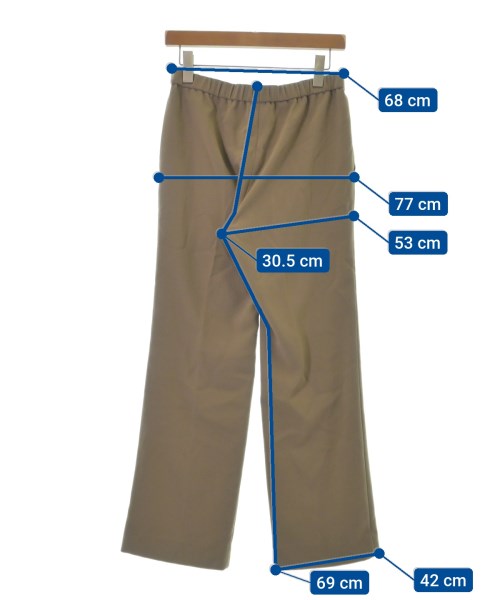 INDIVI กางเกง อื่น