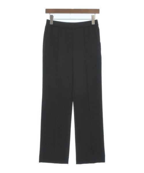 INDIVI กางเกง อื่น