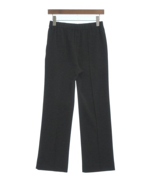 INDIVI กางเกง อื่น