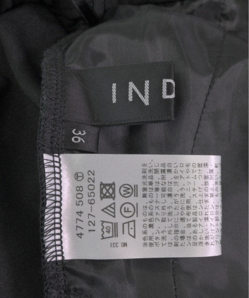 INDIVI กางเกง อื่น