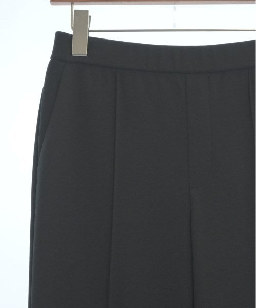 INDIVI กางเกง อื่น