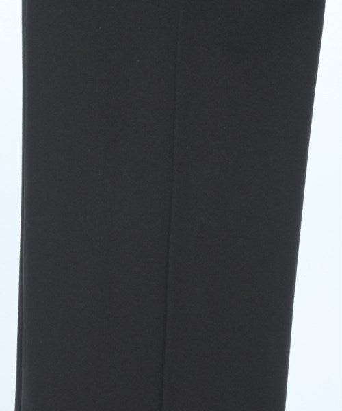 INDIVI กางเกง อื่น