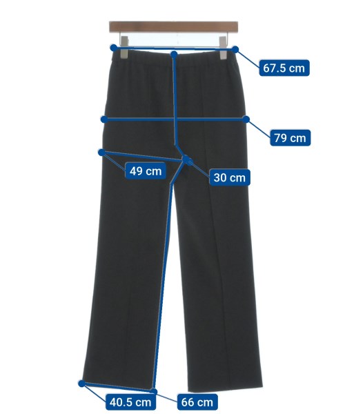 INDIVI กางเกง อื่น