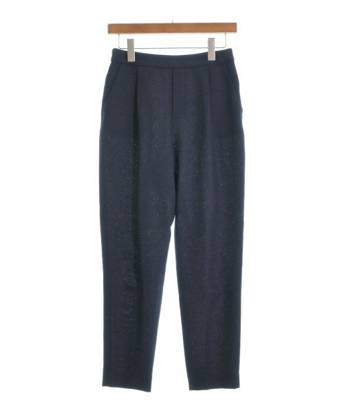 INDIVI กางเกง อื่น