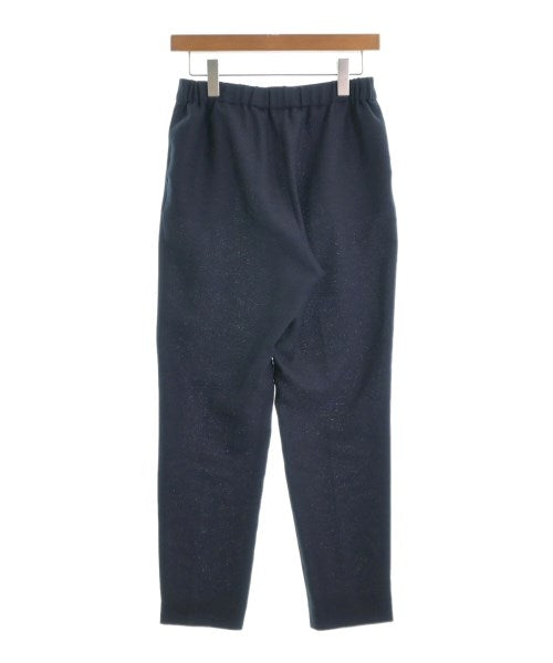 INDIVI กางเกง อื่น