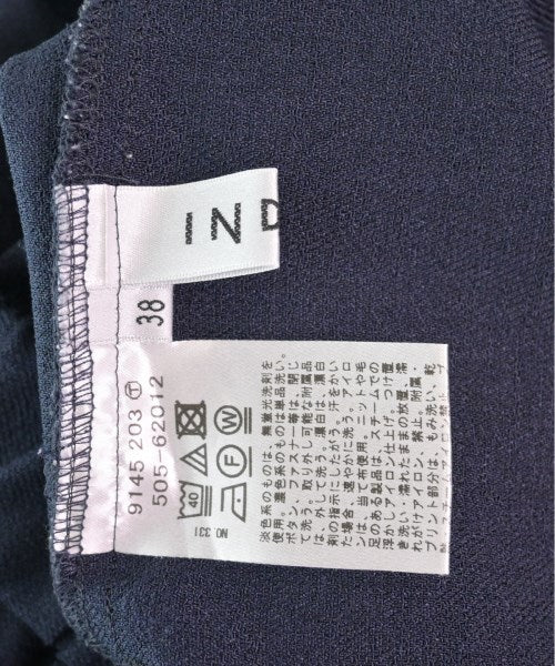 INDIVI กางเกง อื่น