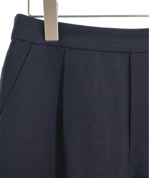 INDIVI กางเกง อื่น