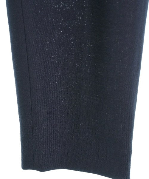 INDIVI กางเกง อื่น