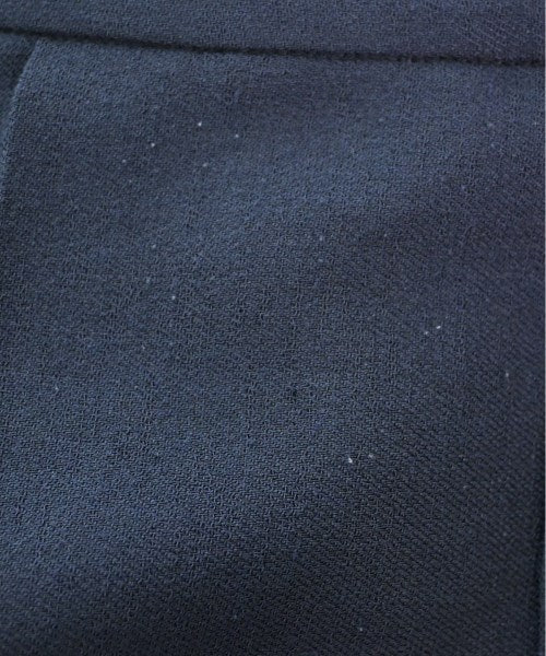 INDIVI กางเกง อื่น