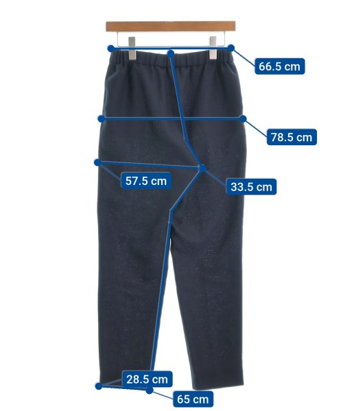 INDIVI กางเกง อื่น