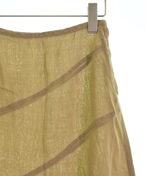 INDIVI กระโปรงยาว/แม็กซี่ยาว