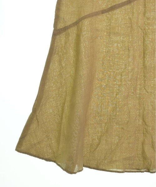 INDIVI กระโปรงยาว/แม็กซี่ยาว