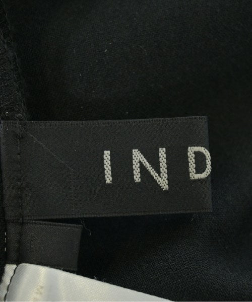 INDIVI กระโปรงยาว/แม็กซี่ยาว