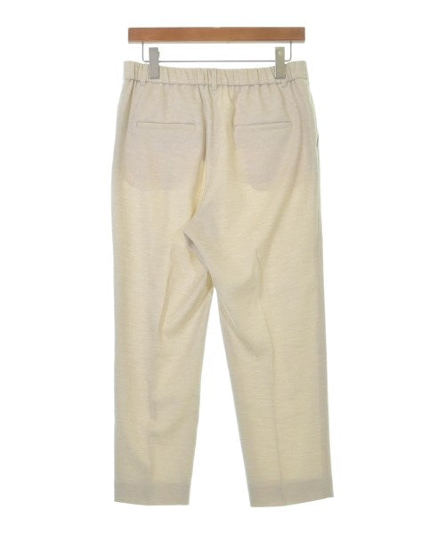 INDIVI กางเกงขายาว