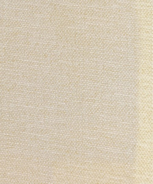 INDIVI กางเกงขายาว