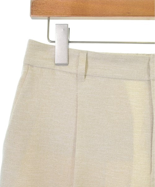 INDIVI กางเกงขายาว