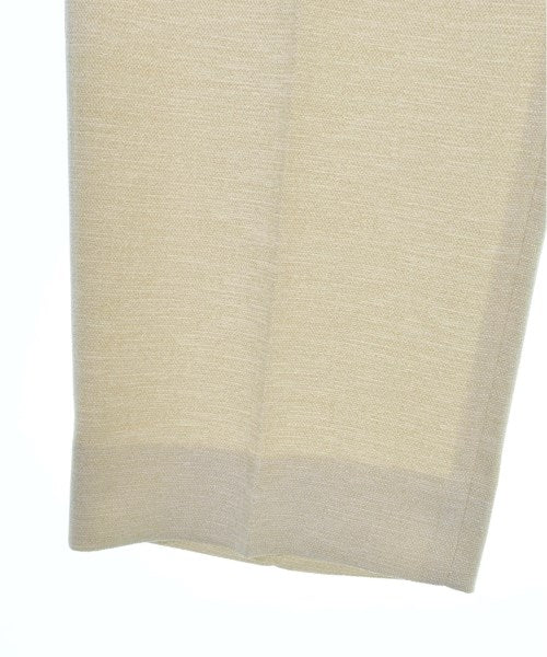 INDIVI กางเกงขายาว