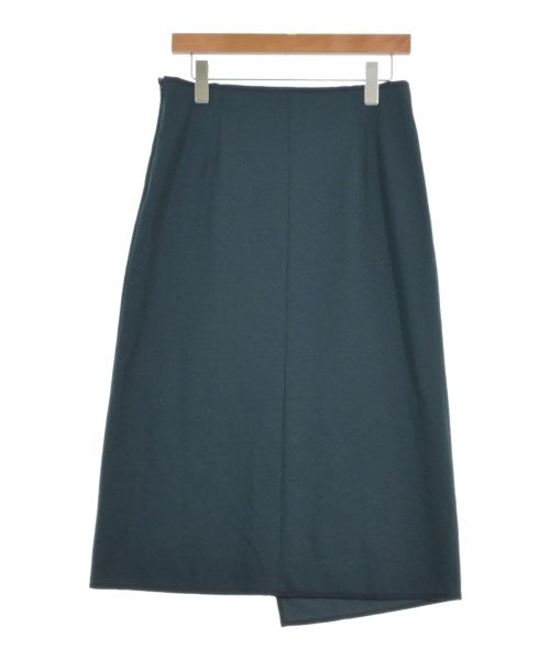 INDIVI กระโปรงยาว/แม็กซี่ยาว