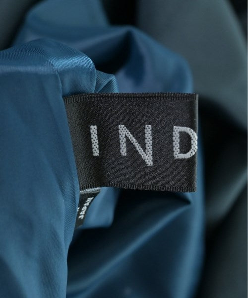 INDIVI กระโปรงยาว/แม็กซี่ยาว