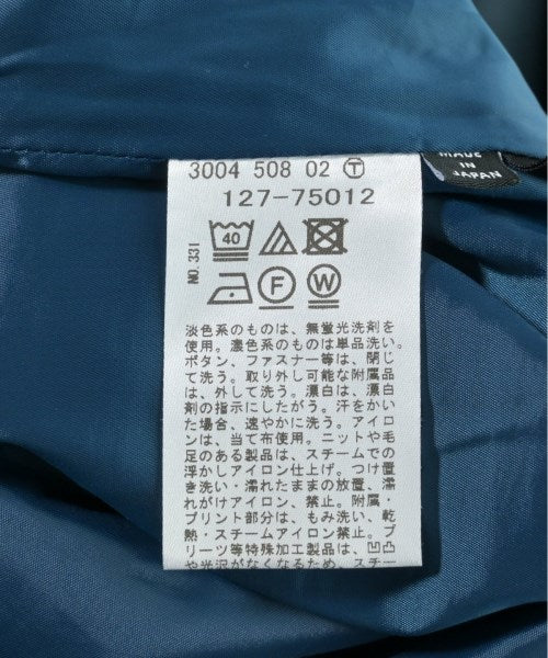 INDIVI กระโปรงยาว/แม็กซี่ยาว