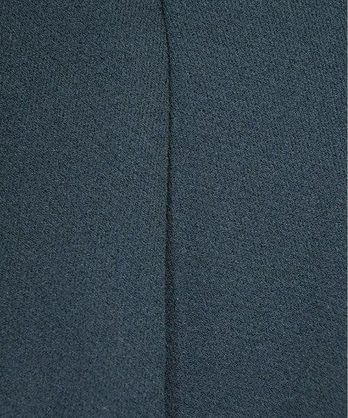 INDIVI กระโปรงยาว/แม็กซี่ยาว