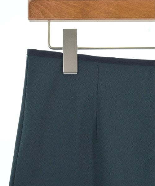 INDIVI กระโปรงยาว/แม็กซี่ยาว