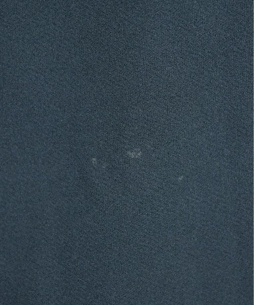 INDIVI กระโปรงยาว/แม็กซี่ยาว