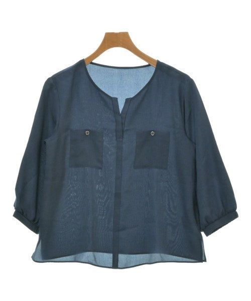 INDIVI เสื้อสตรี