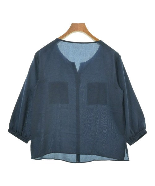 INDIVI เสื้อสตรี
