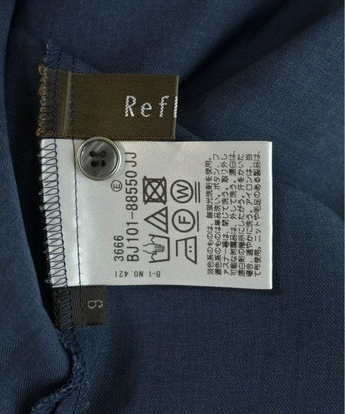 INDIVI เสื้อสตรี