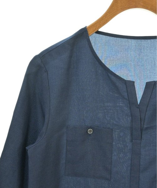 INDIVI เสื้อสตรี