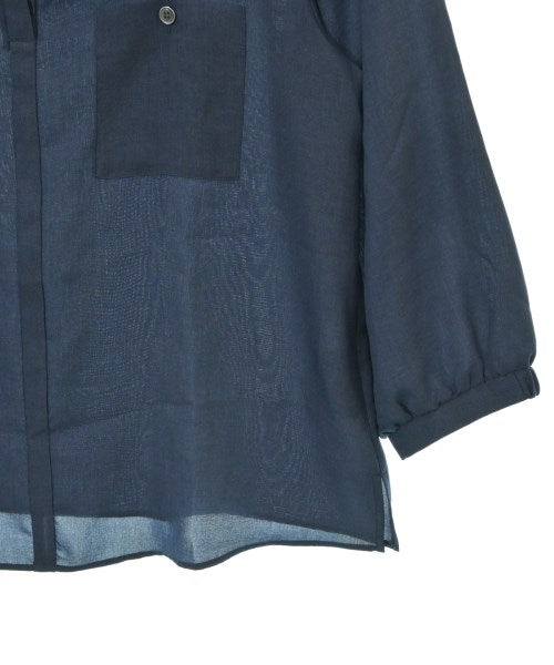 INDIVI เสื้อสตรี
