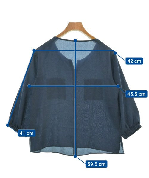 INDIVI เสื้อสตรี