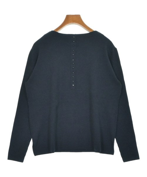 INDIVI เสื้อกันหนาว