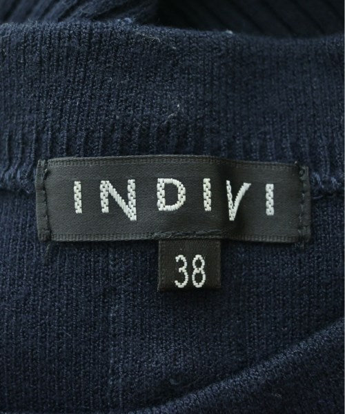 INDIVI เสื้อกันหนาว
