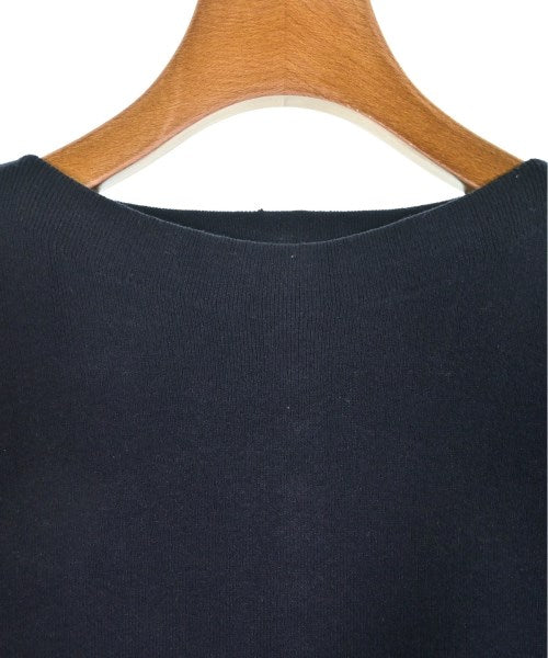 INDIVI เสื้อกันหนาว