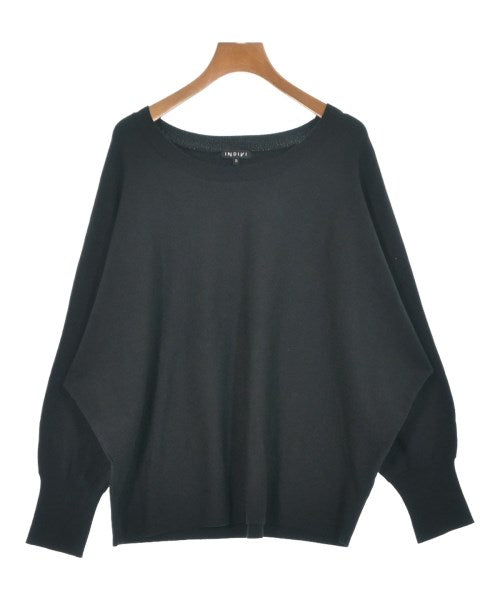 INDIVI เสื้อกันหนาว