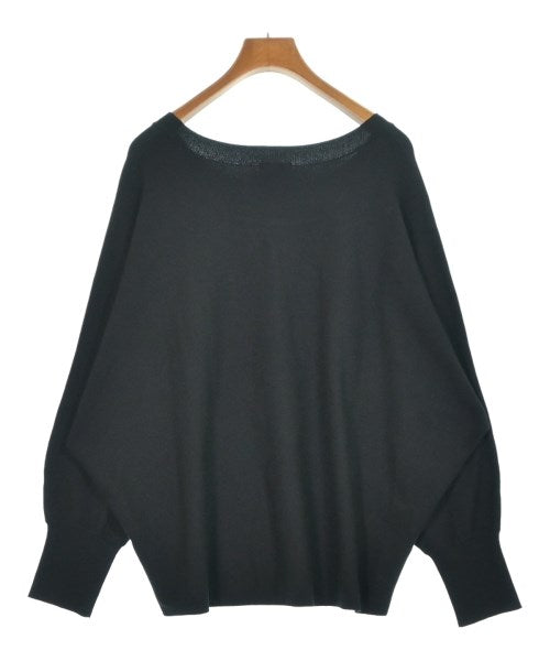 INDIVI เสื้อกันหนาว