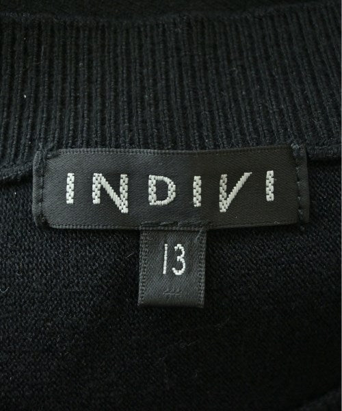 INDIVI เสื้อกันหนาว