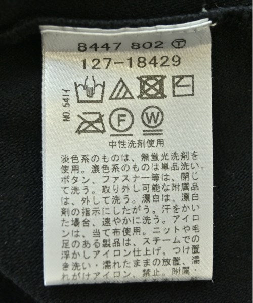 INDIVI เสื้อกันหนาว