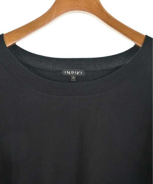 INDIVI เสื้อกันหนาว