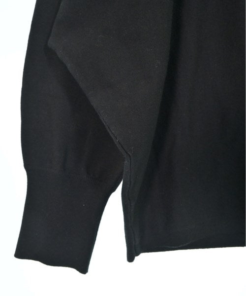 INDIVI เสื้อกันหนาว