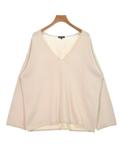 INDIVI เสื้อกันหนาว