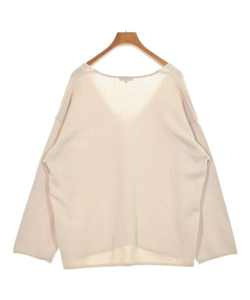 INDIVI เสื้อกันหนาว