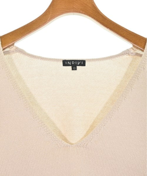 INDIVI เสื้อกันหนาว