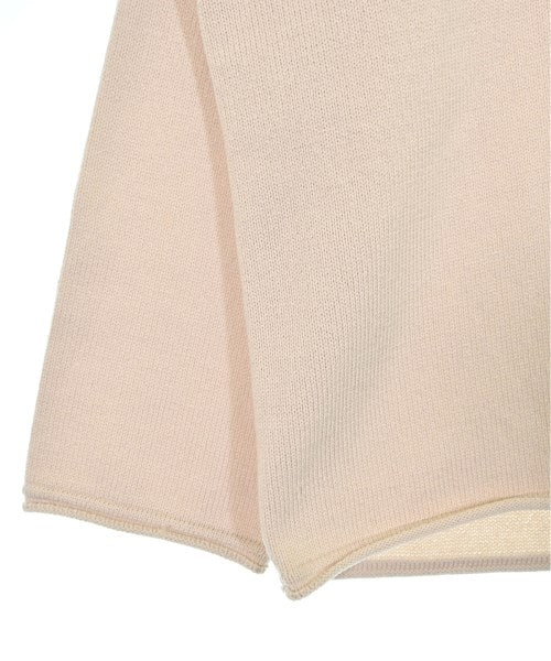 INDIVI เสื้อกันหนาว