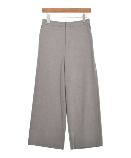 INDIVI กางเกง อื่น