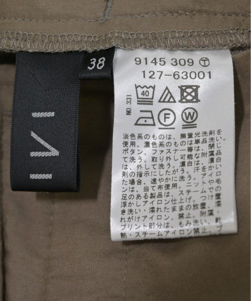 INDIVI กางเกง อื่น