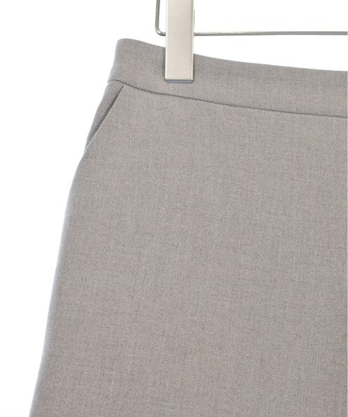 INDIVI กางเกง อื่น